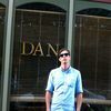 danielson1722